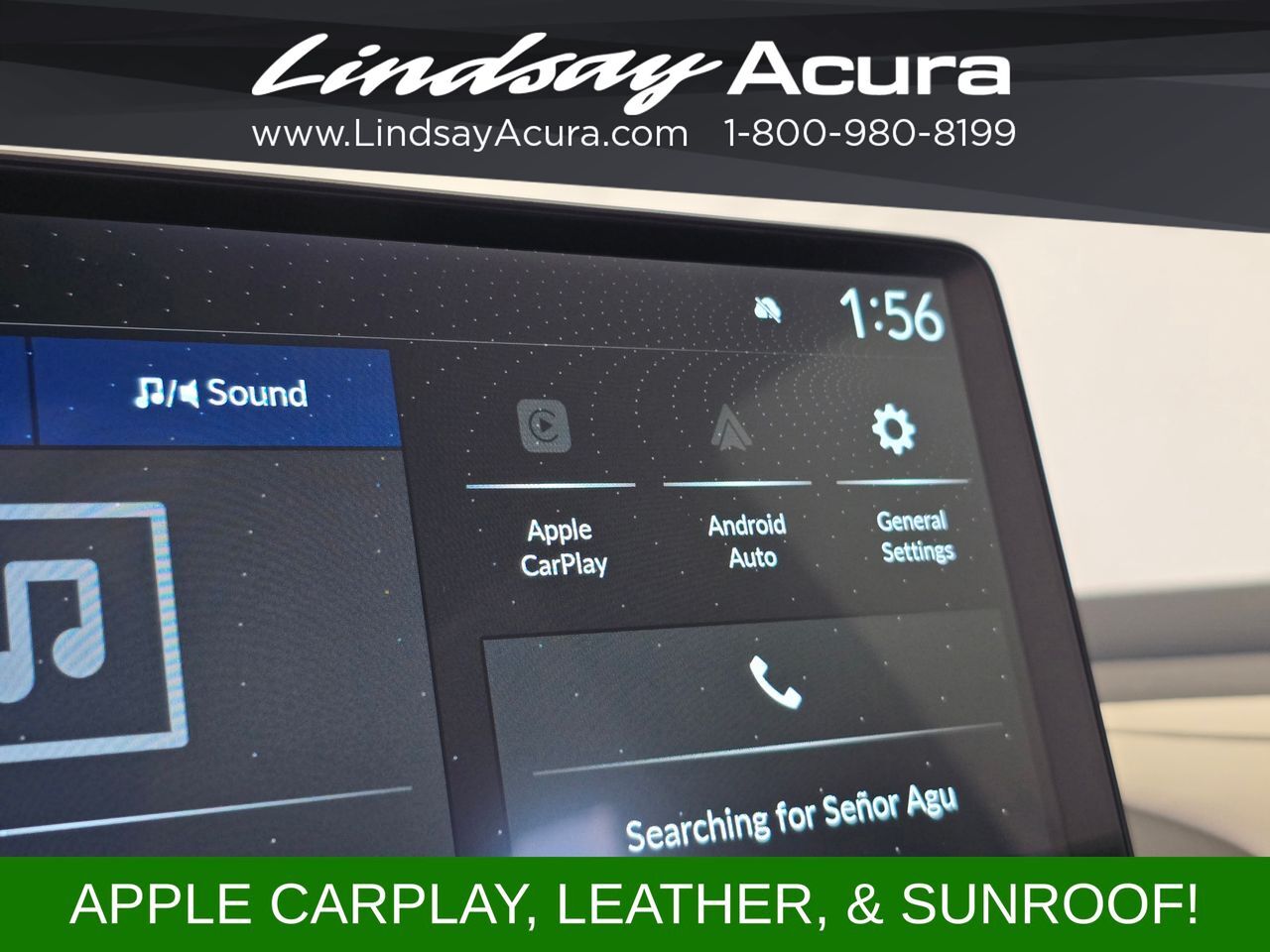 2025 Acura ADX A-Spec Package Columbus OH