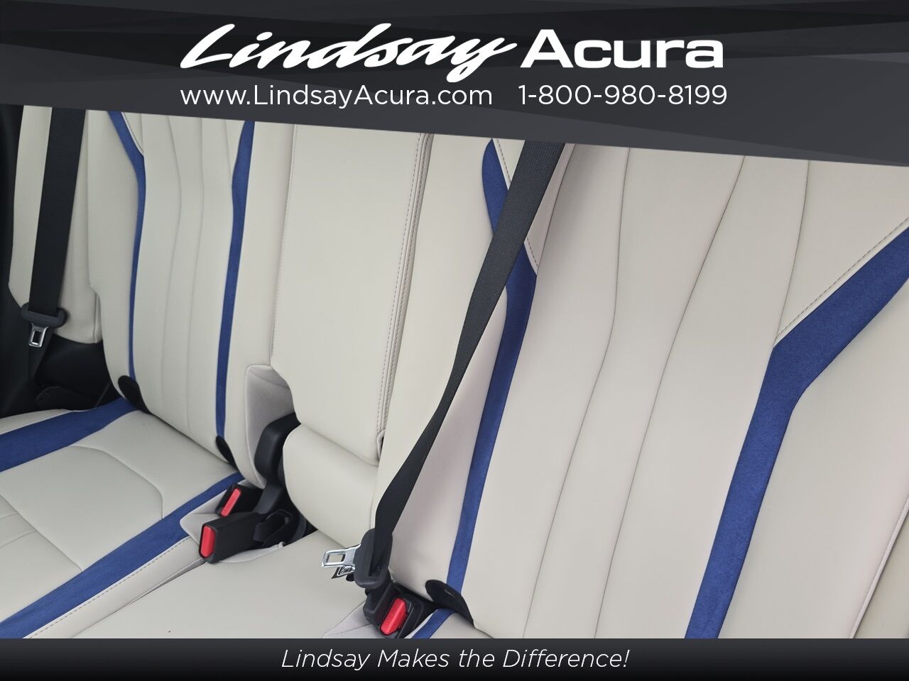 2025 Acura ADX A-Spec Package Columbus OH