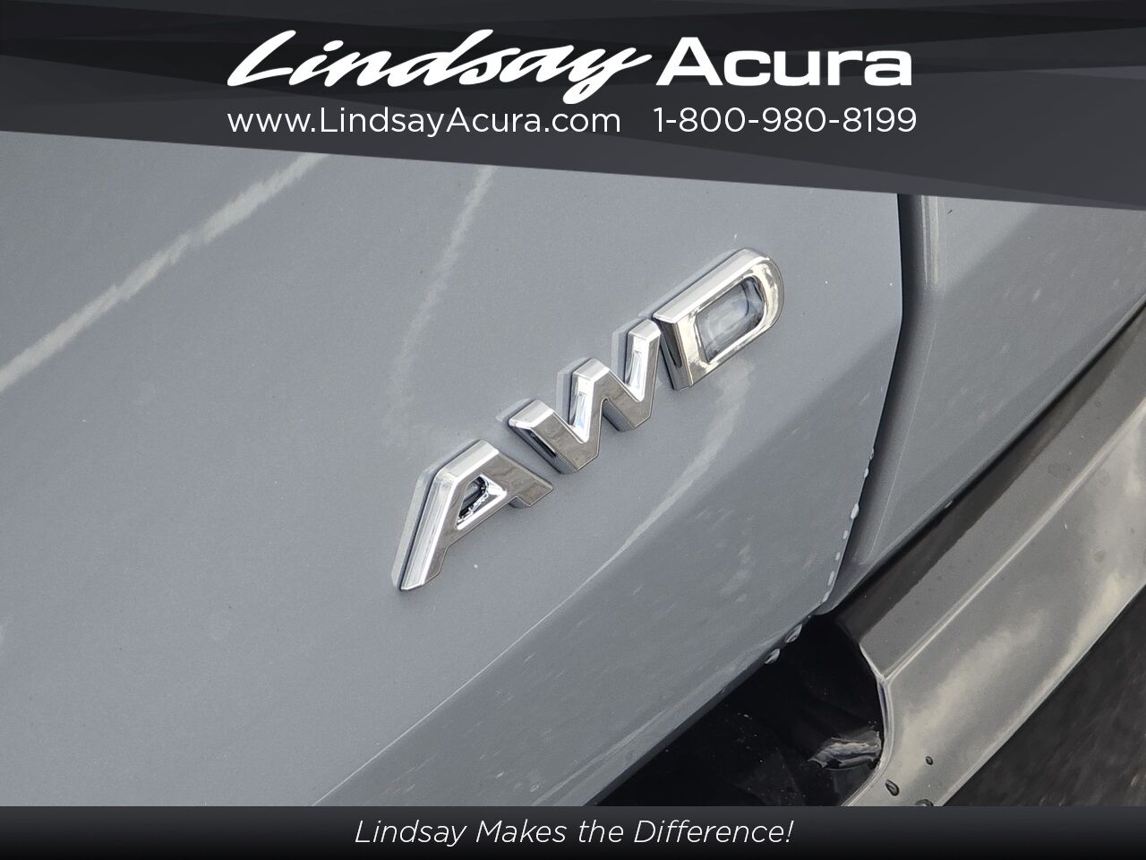 2025 Acura ADX A-Spec Package Columbus OH