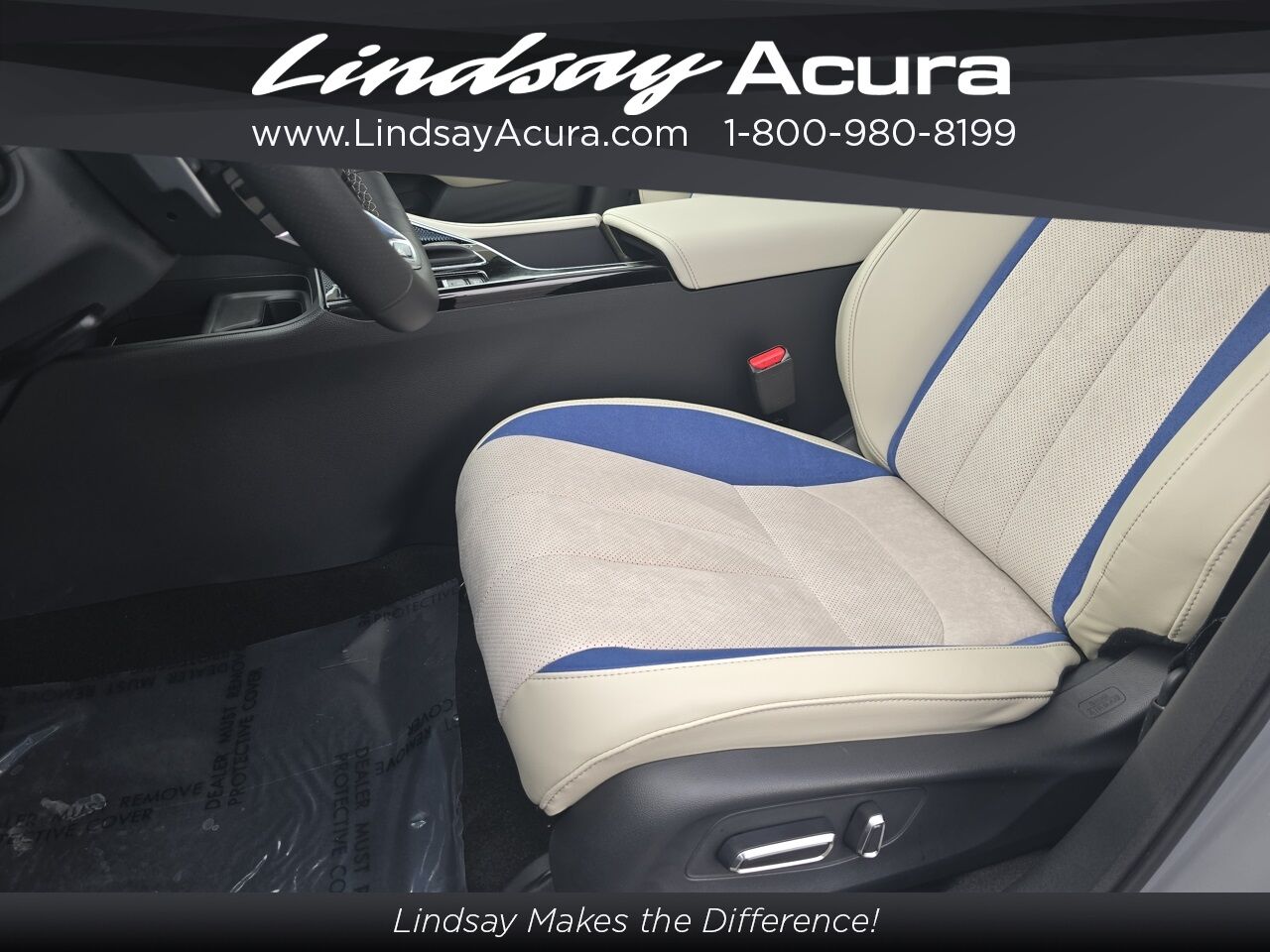 2025 Acura ADX A-Spec Package Columbus OH