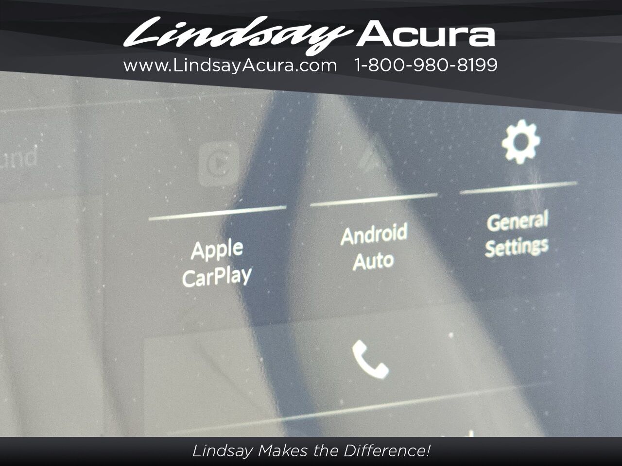 2025 Acura ADX A-Spec Package Columbus OH
