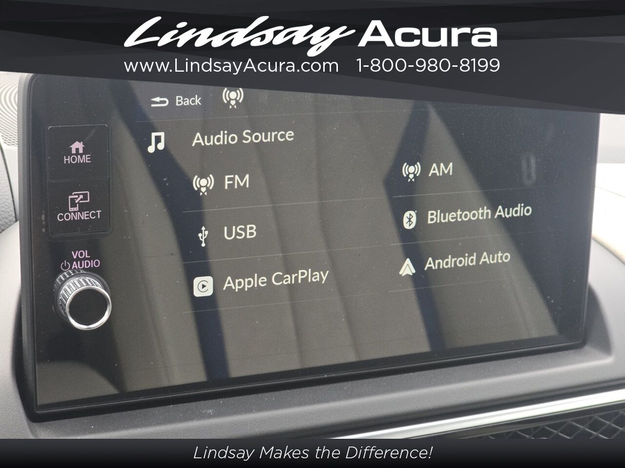 2025 Acura ADX A-Spec Package Columbus OH
