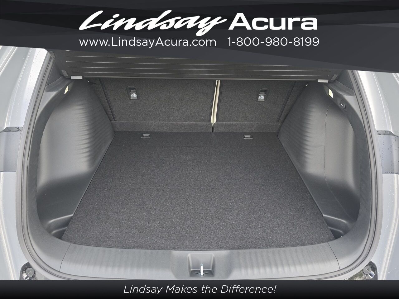 2025 Acura ADX A-Spec Package Columbus OH