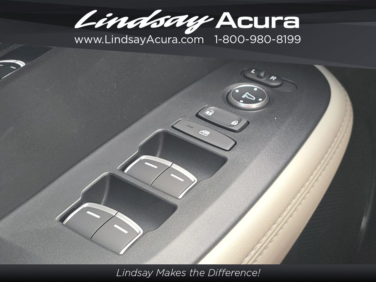 2025 Acura ADX A-Spec Package Columbus OH