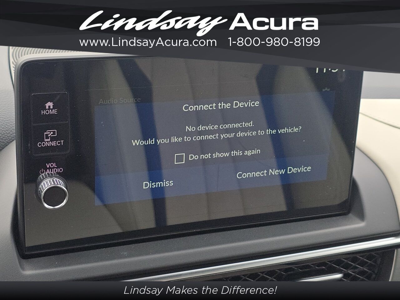2025 Acura ADX A-Spec Package Columbus OH