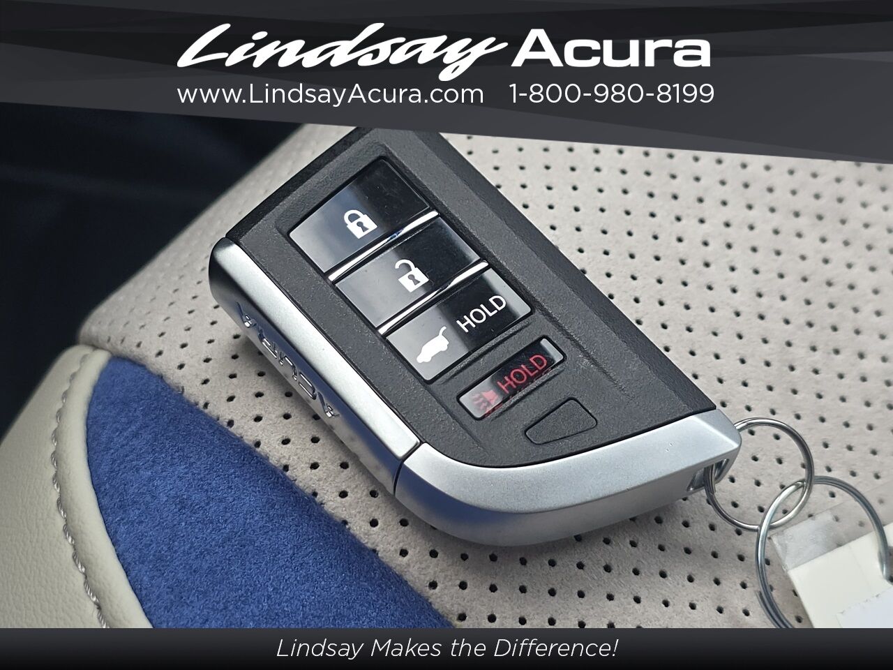2025 Acura ADX A-Spec Package Columbus OH