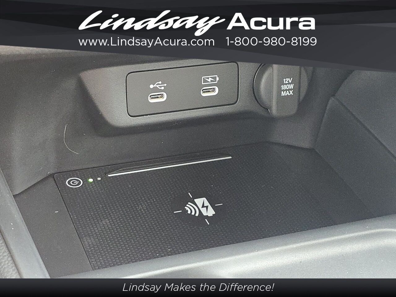 2025 Acura ADX A-Spec Package Columbus OH