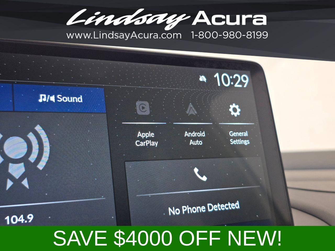 2025 Acura ADX A-Spec Package Columbus OH