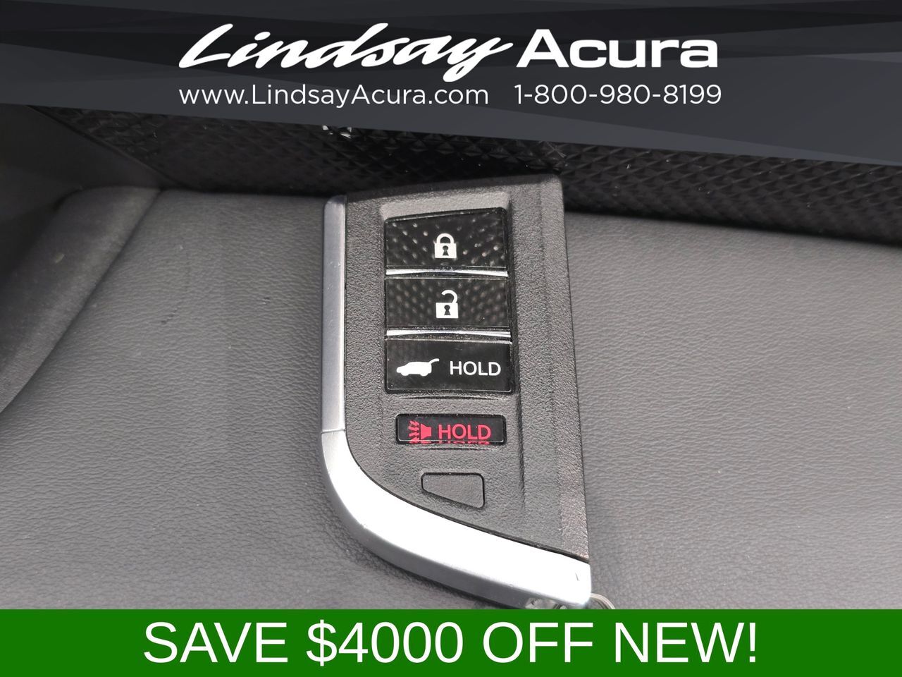 2025 Acura ADX A-Spec Package Columbus OH