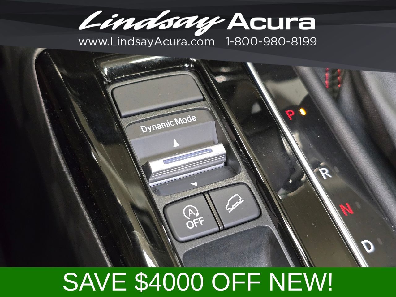 2025 Acura ADX A-Spec Package Columbus OH