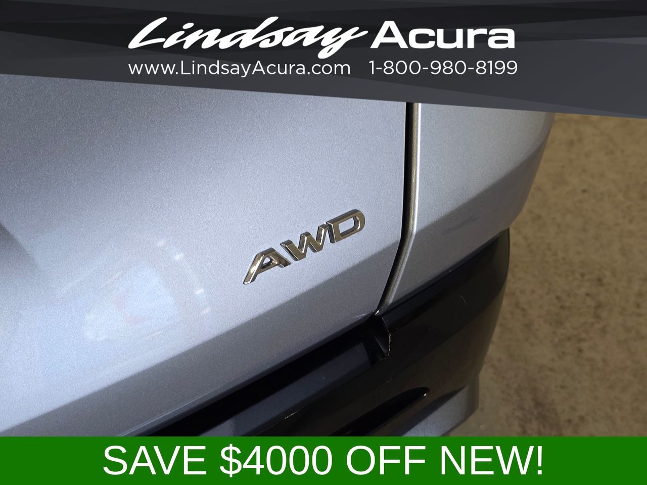 2025 Acura ADX A-Spec Package Columbus OH