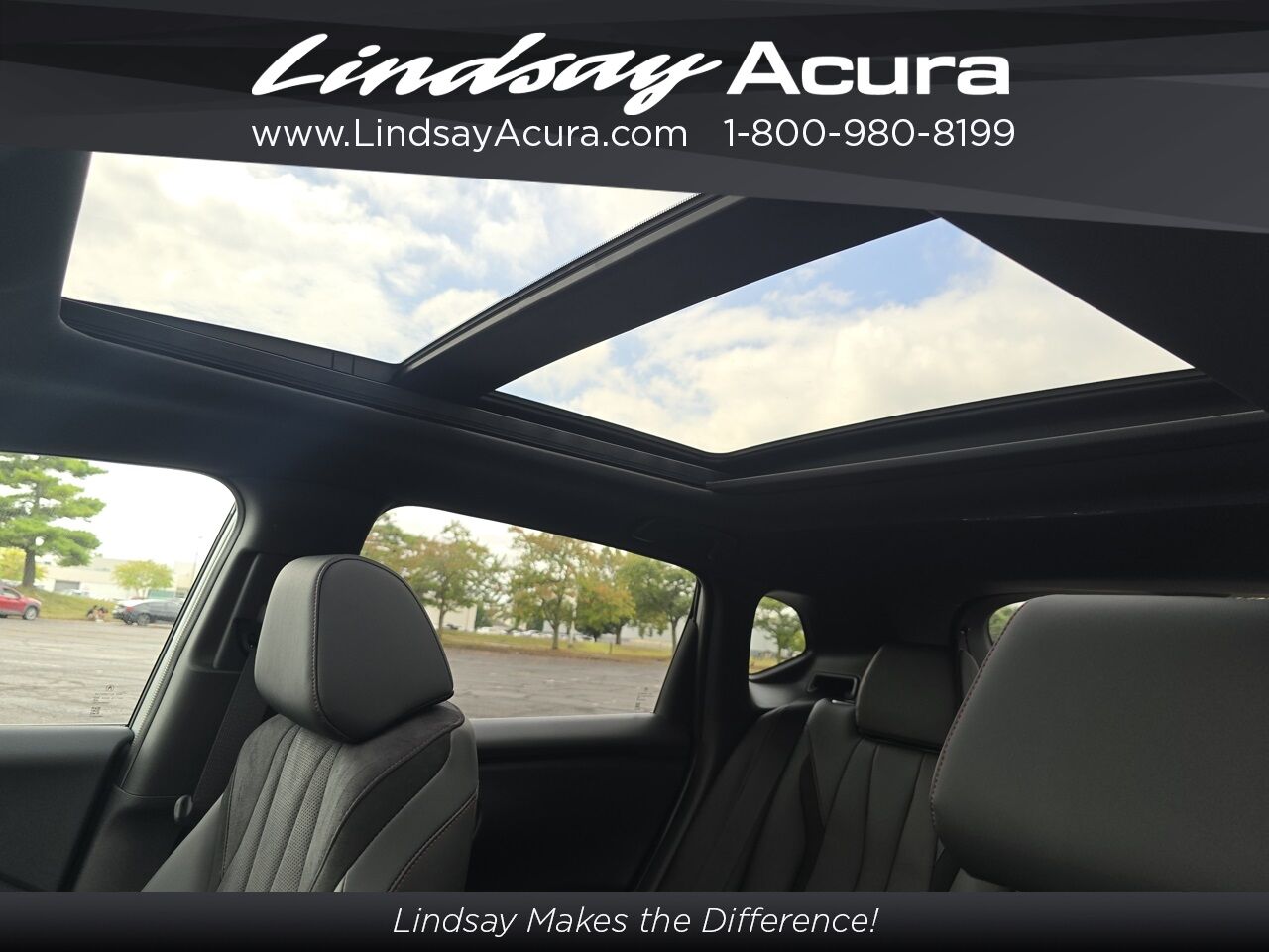 2025 Acura ADX A-Spec Package Columbus OH