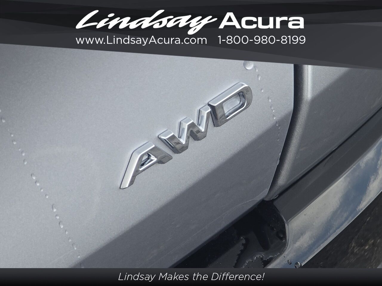2025 Acura ADX A-Spec Package Columbus OH