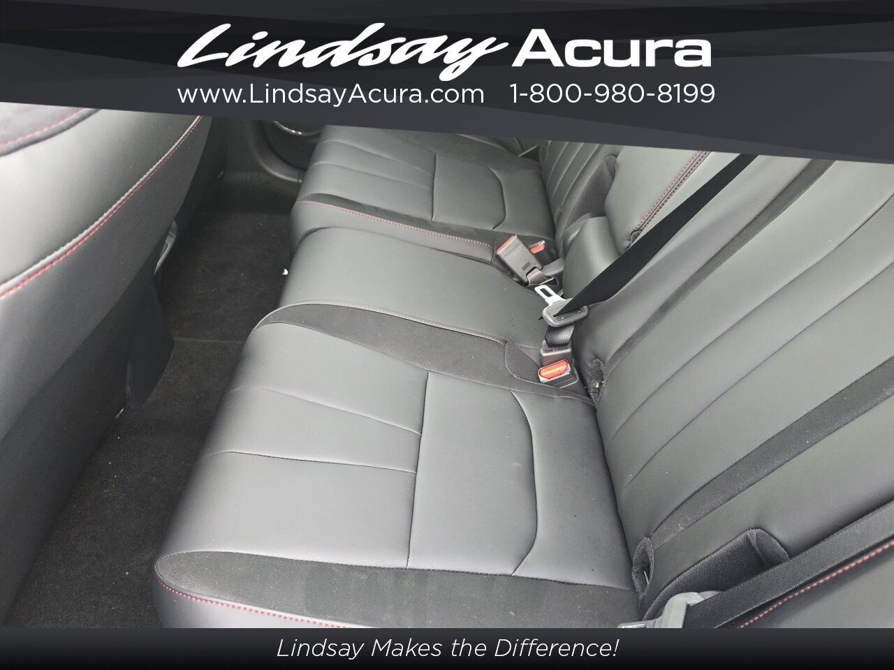 2025 Acura ADX A-Spec Package Columbus OH