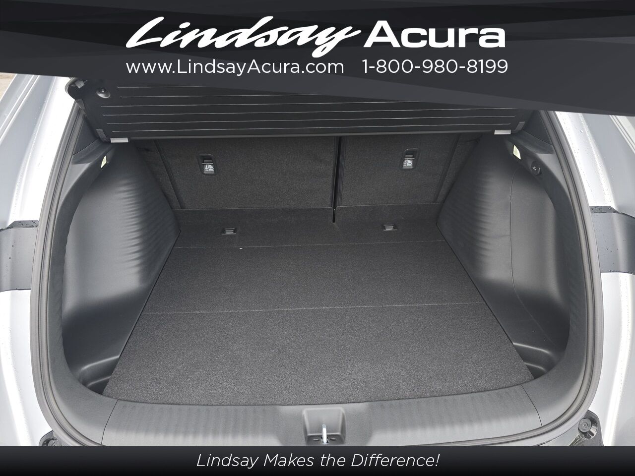 2025 Acura ADX A-Spec Package Columbus OH