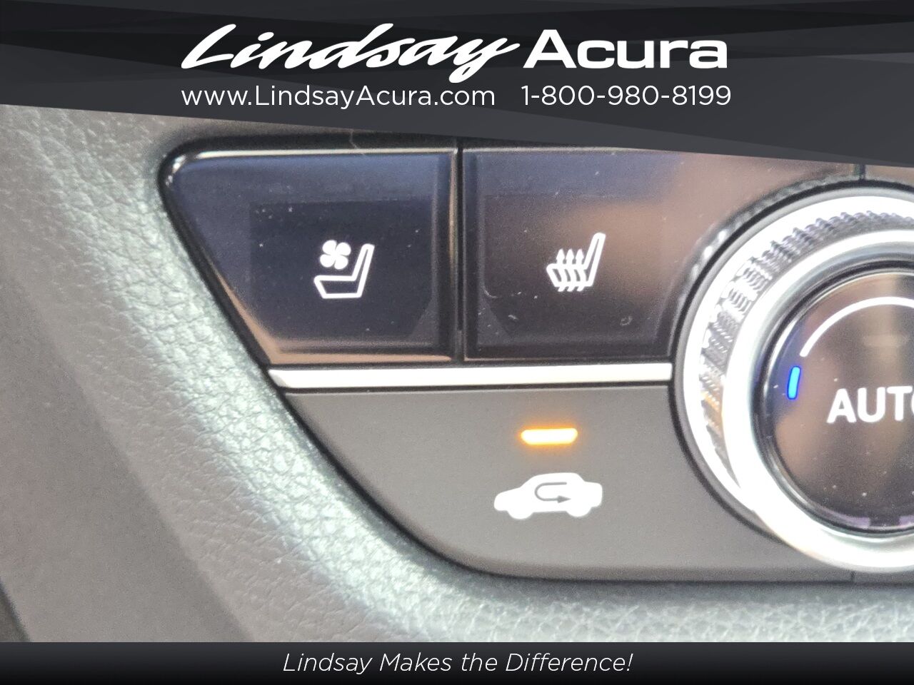 2025 Acura ADX A-Spec Package Columbus OH
