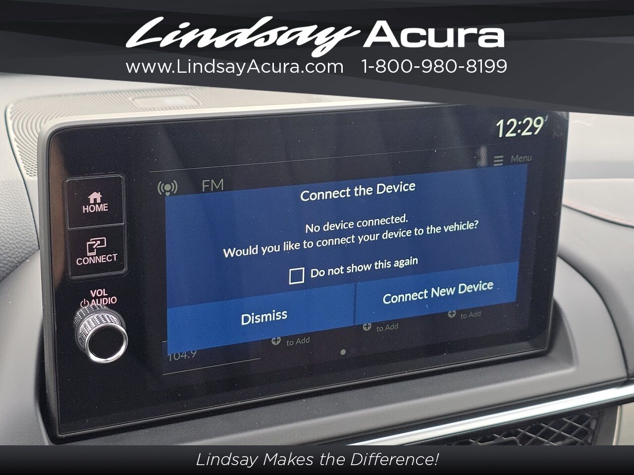 2025 Acura ADX A-Spec Package Columbus OH