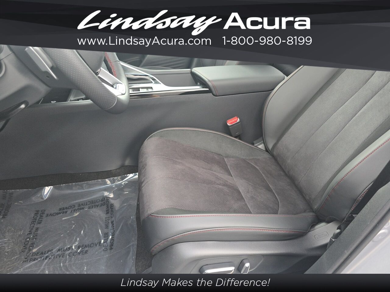 2025 Acura ADX A-Spec Package Columbus OH
