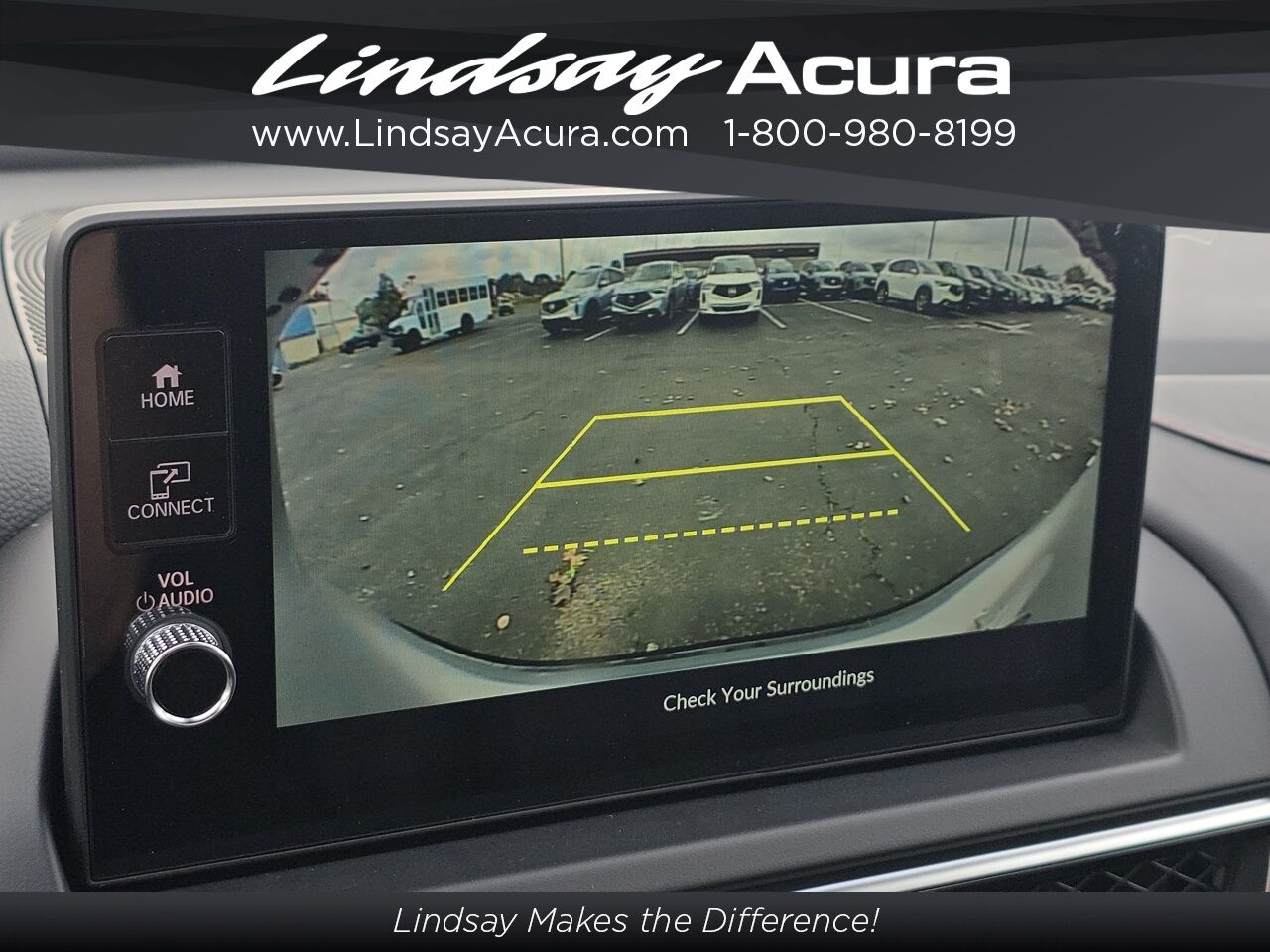 2025 Acura ADX A-Spec Package Columbus OH