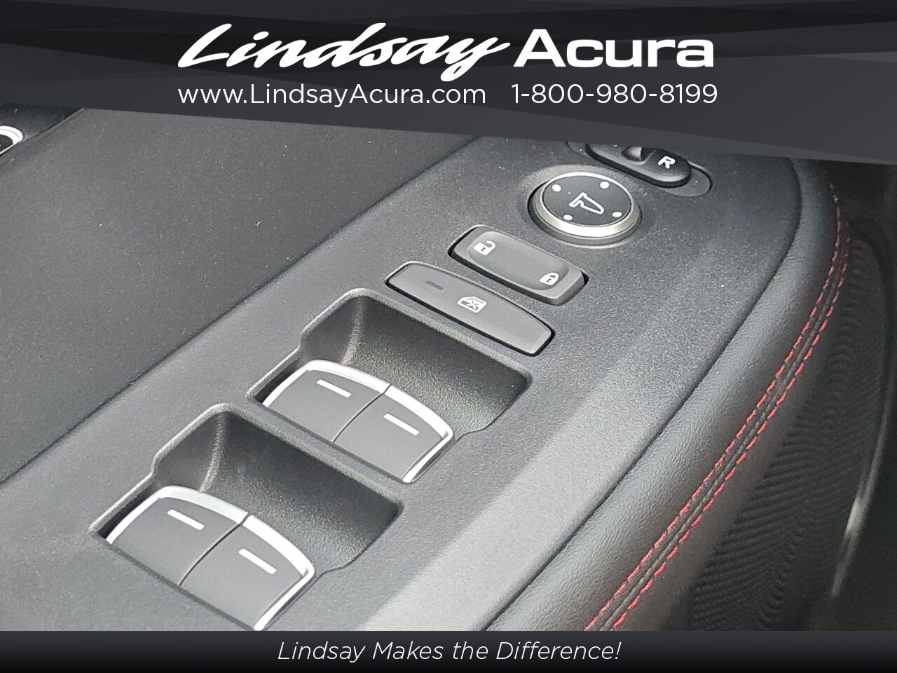 2025 Acura ADX A-Spec Package Columbus OH