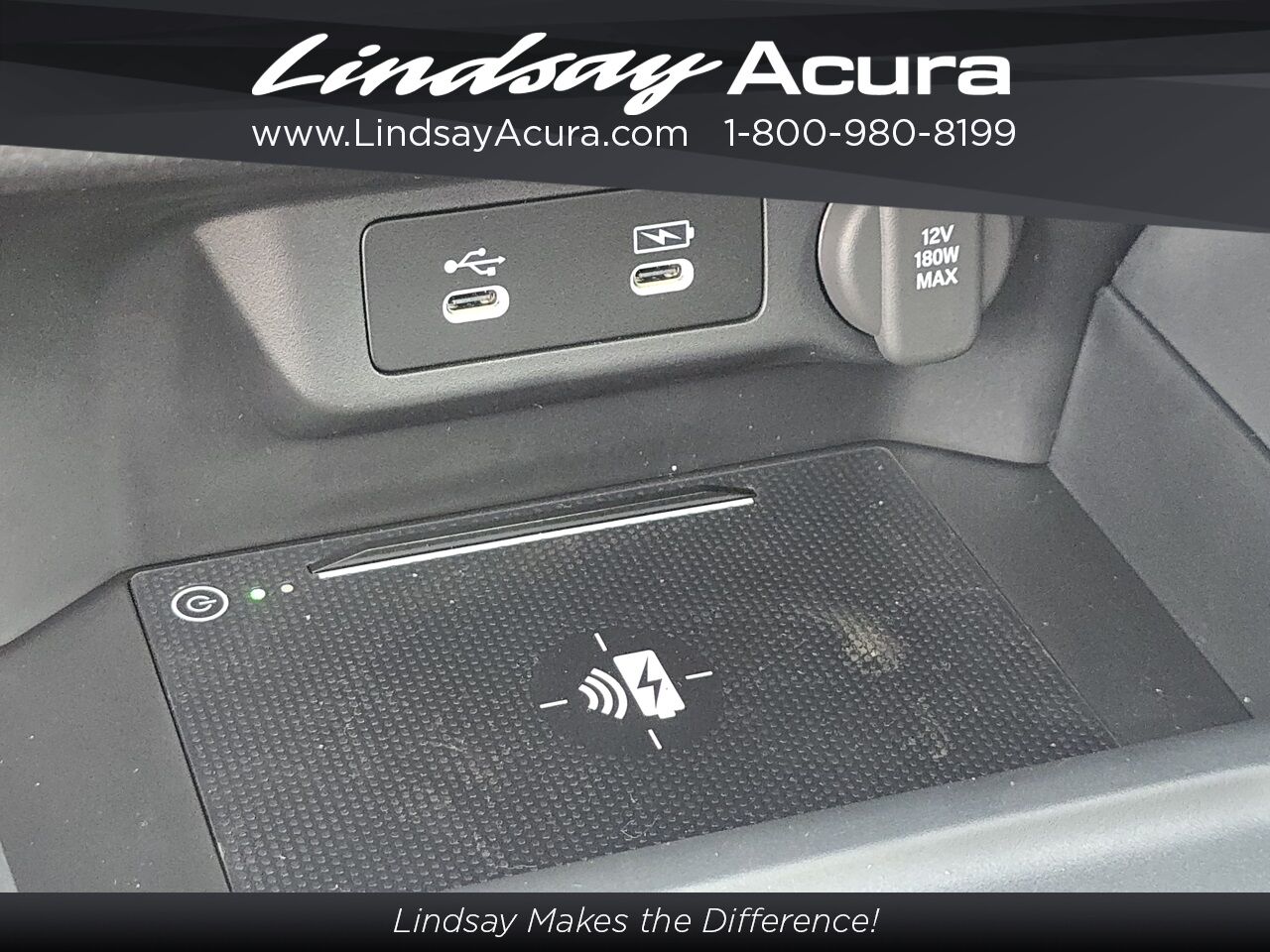 2025 Acura ADX A-Spec Package Columbus OH
