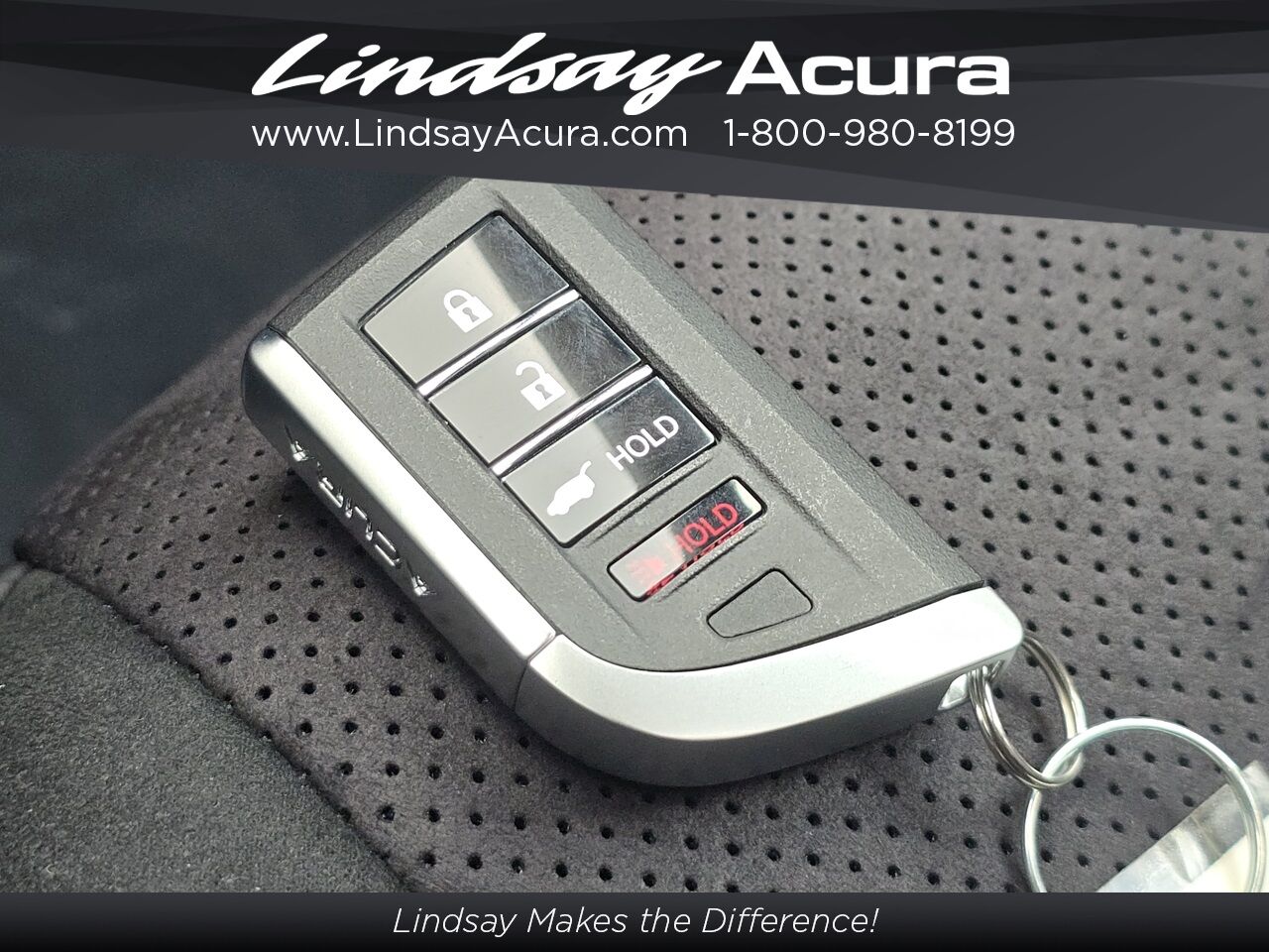 2025 Acura ADX A-Spec Package Columbus OH