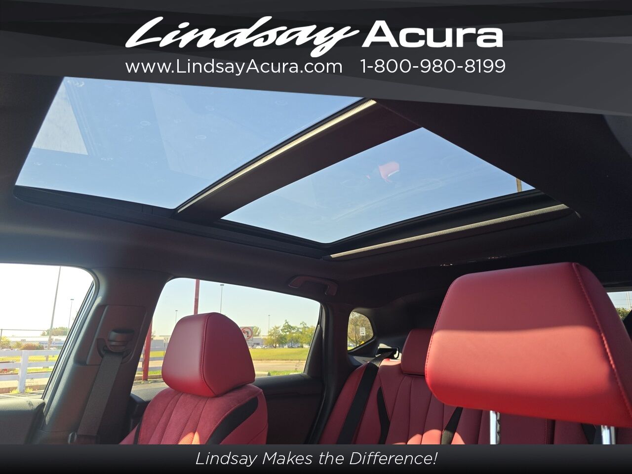 2025 Acura ADX A-Spec Package Columbus OH
