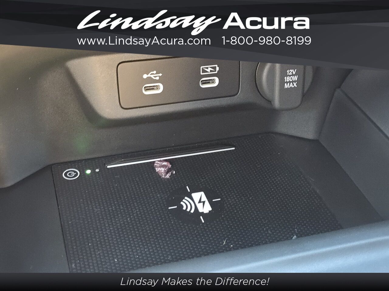 2025 Acura ADX A-Spec Package Columbus OH