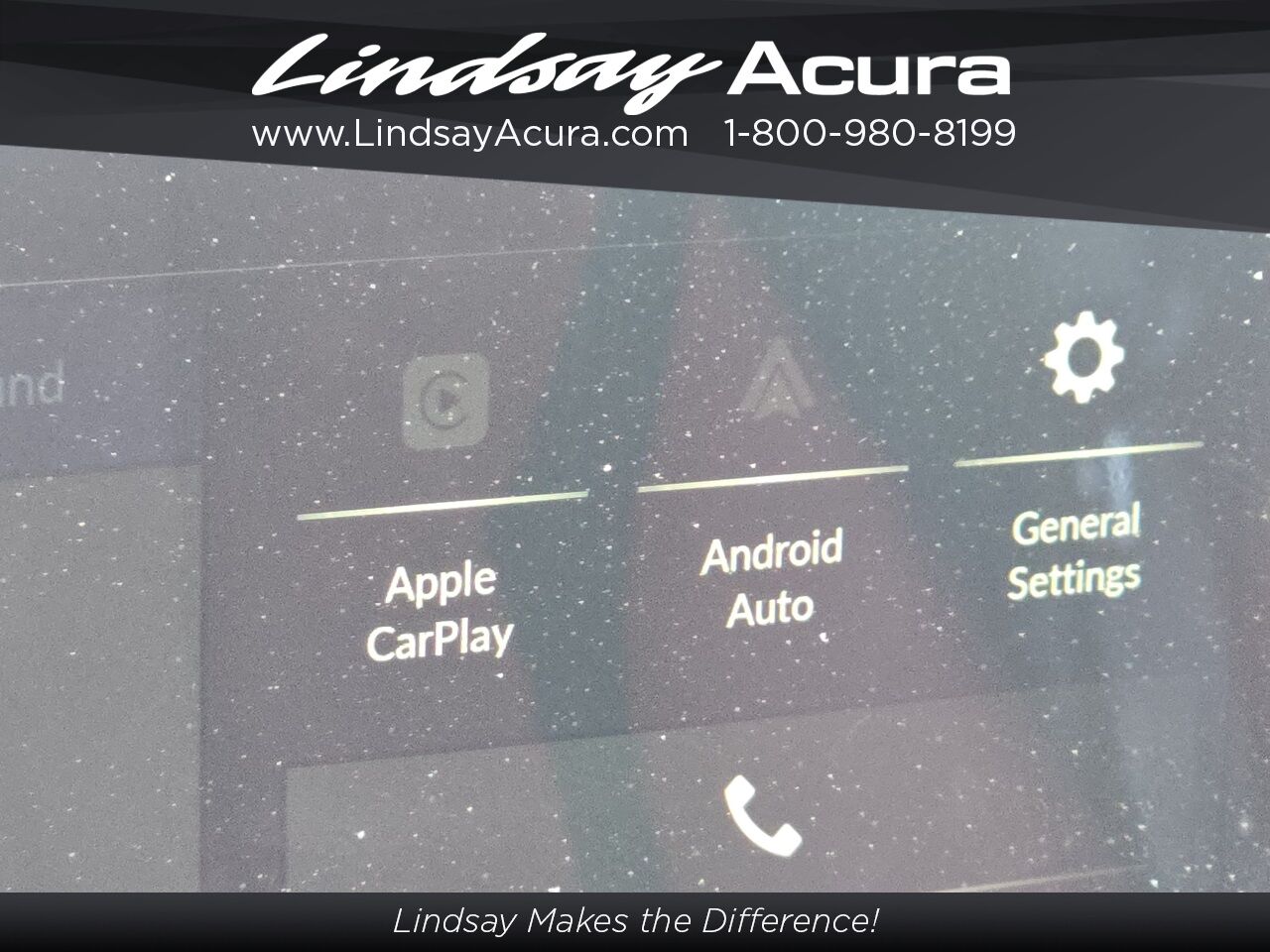 2025 Acura ADX A-Spec Package Columbus OH