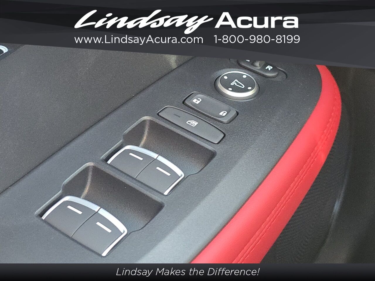 2025 Acura ADX A-Spec Package Columbus OH