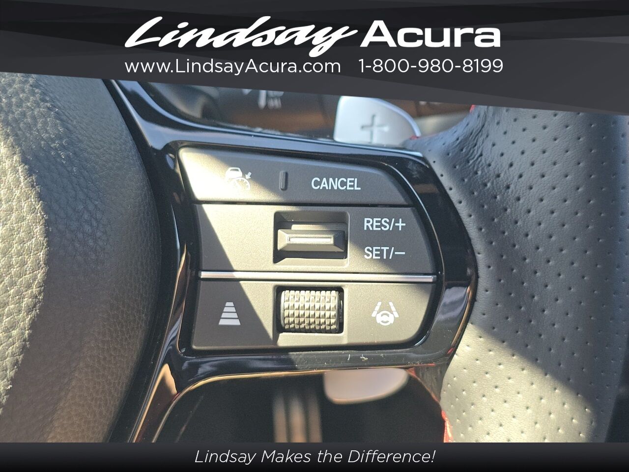 2025 Acura ADX A-Spec Package Columbus OH