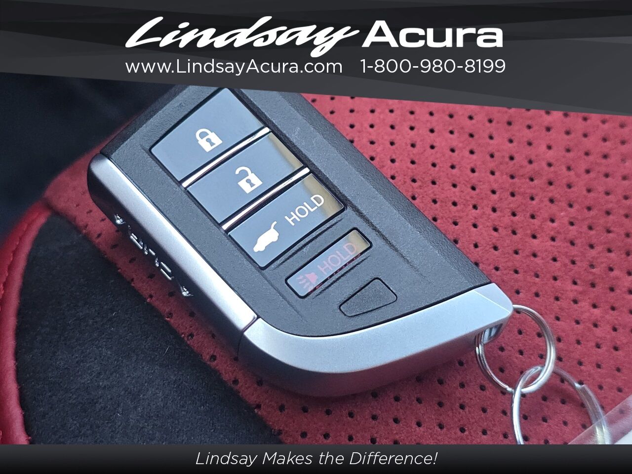 2025 Acura ADX A-Spec Package Columbus OH