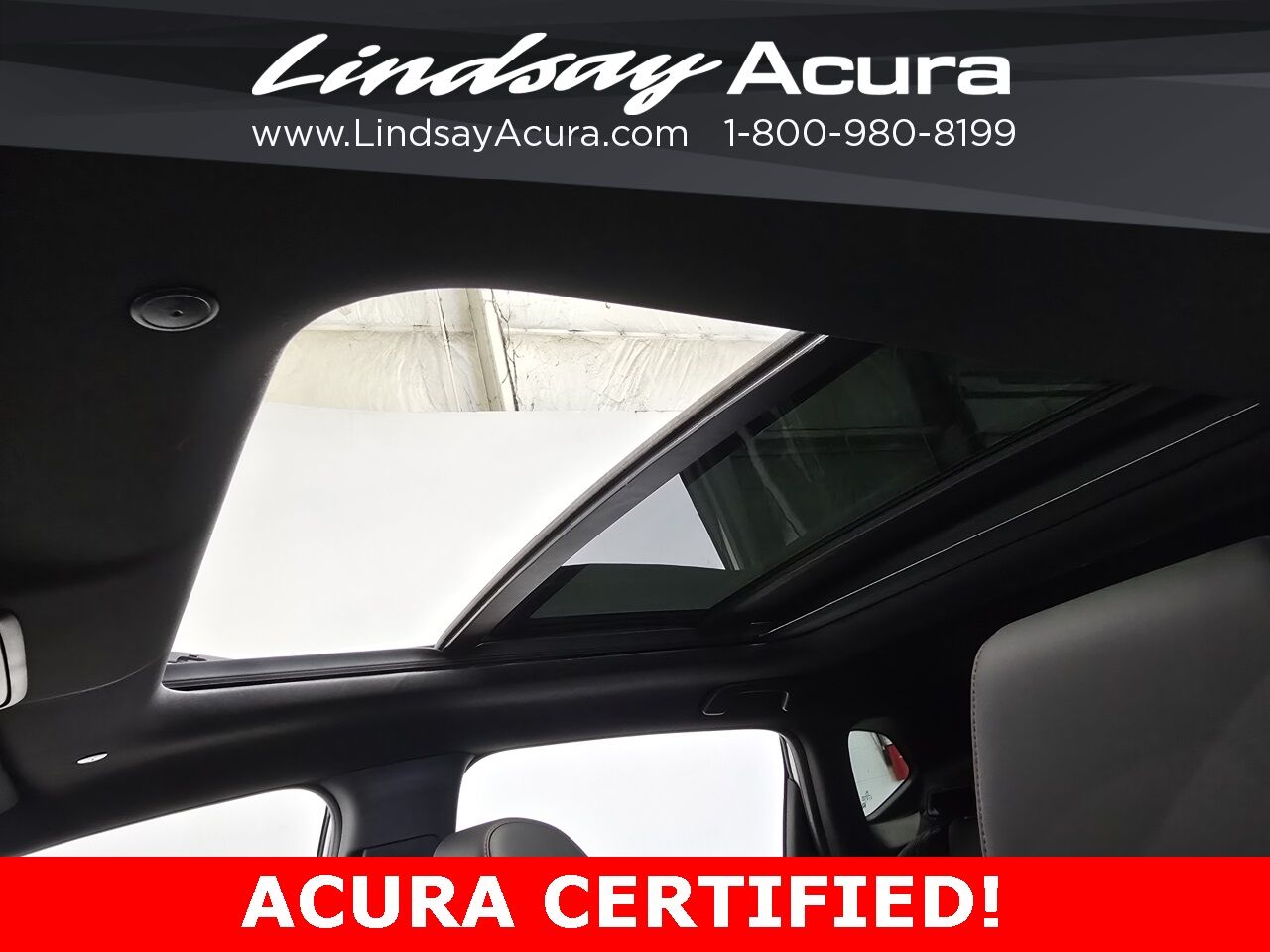 2025 Acura ADX A-Spec Package Columbus OH