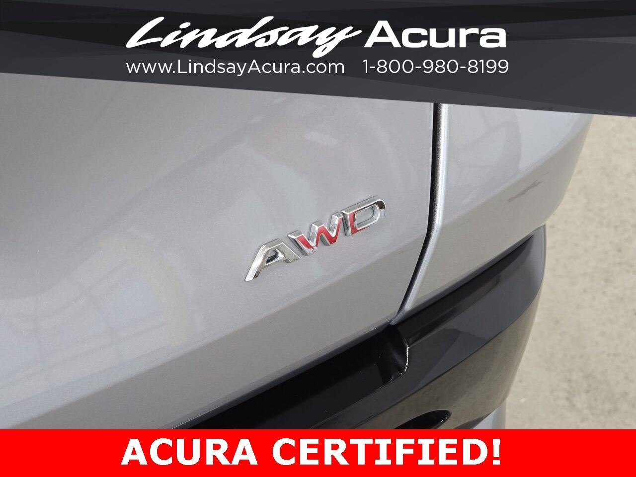 2025 Acura ADX A-Spec Package Columbus OH