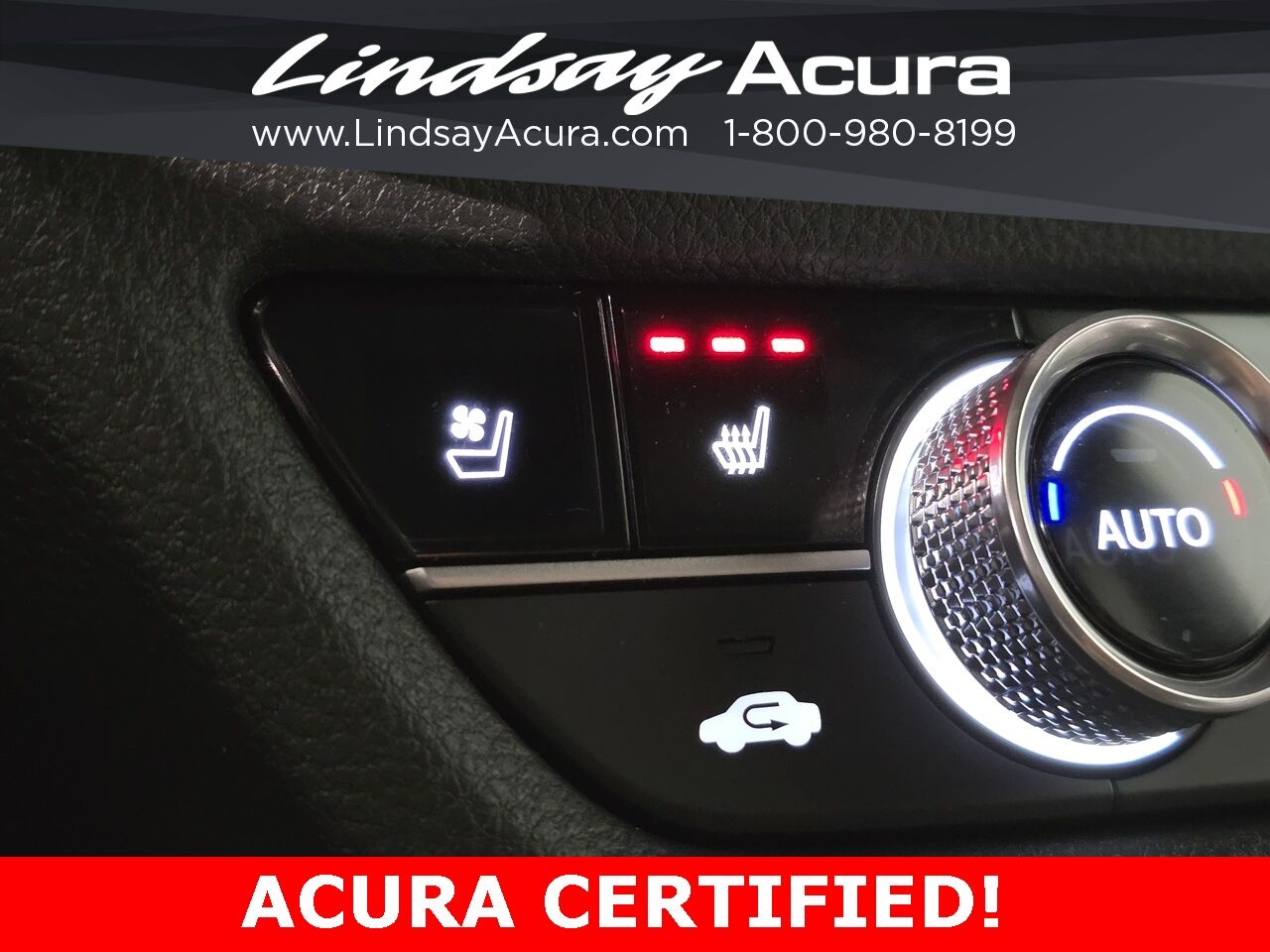 2025 Acura ADX A-Spec Package Columbus OH