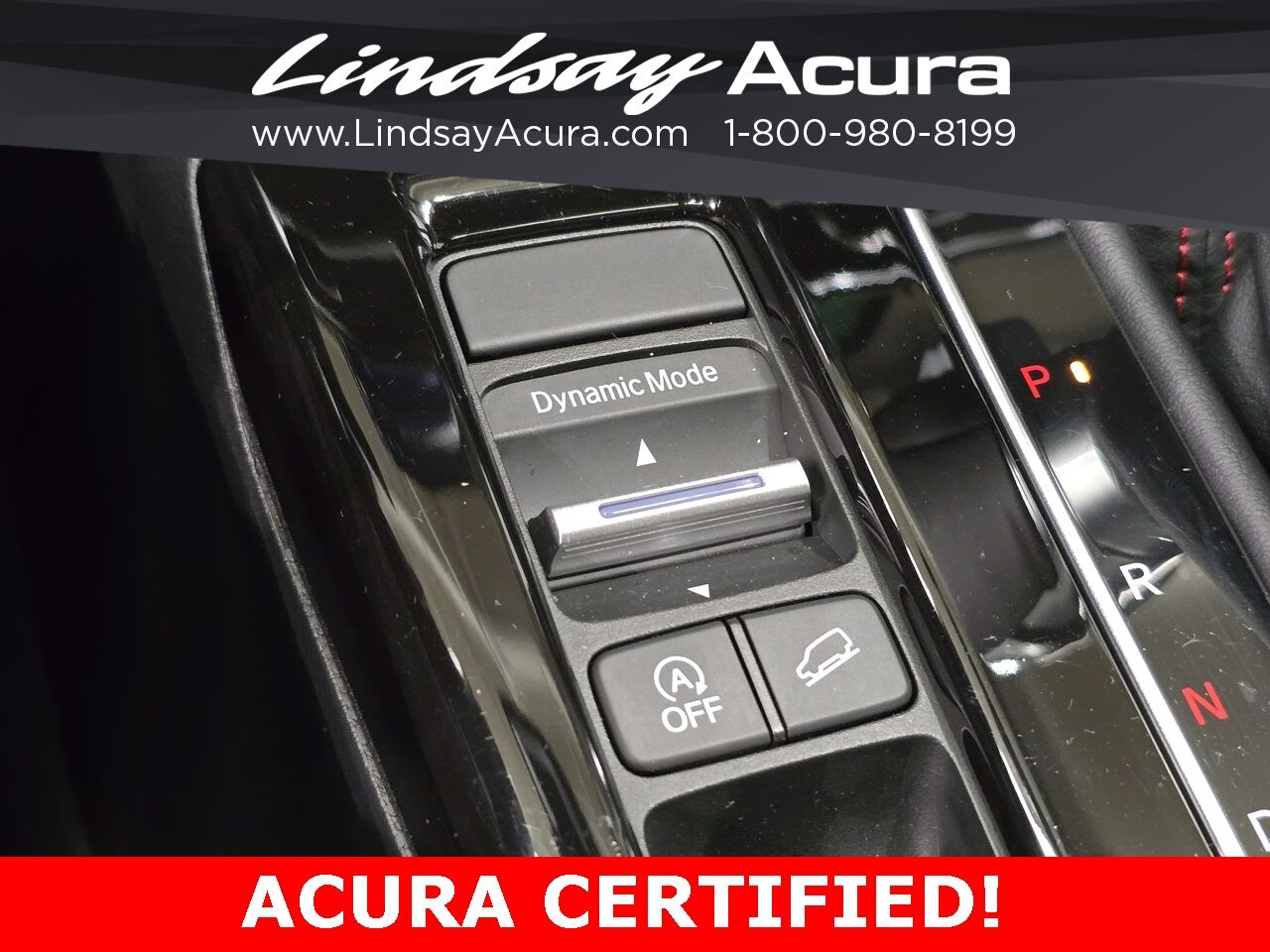 2025 Acura ADX A-Spec Package Columbus OH