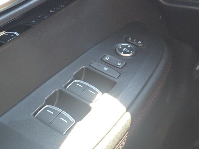 2025 Acura ADX A-Spec Package Columbus OH