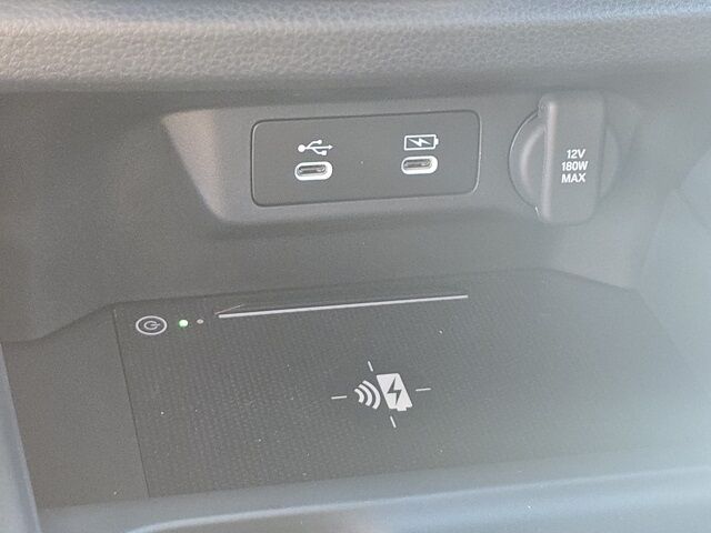 2025 Acura ADX A-Spec Package Columbus OH