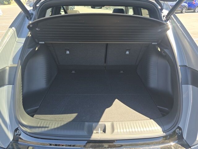 2025 Acura ADX A-Spec Package Columbus OH