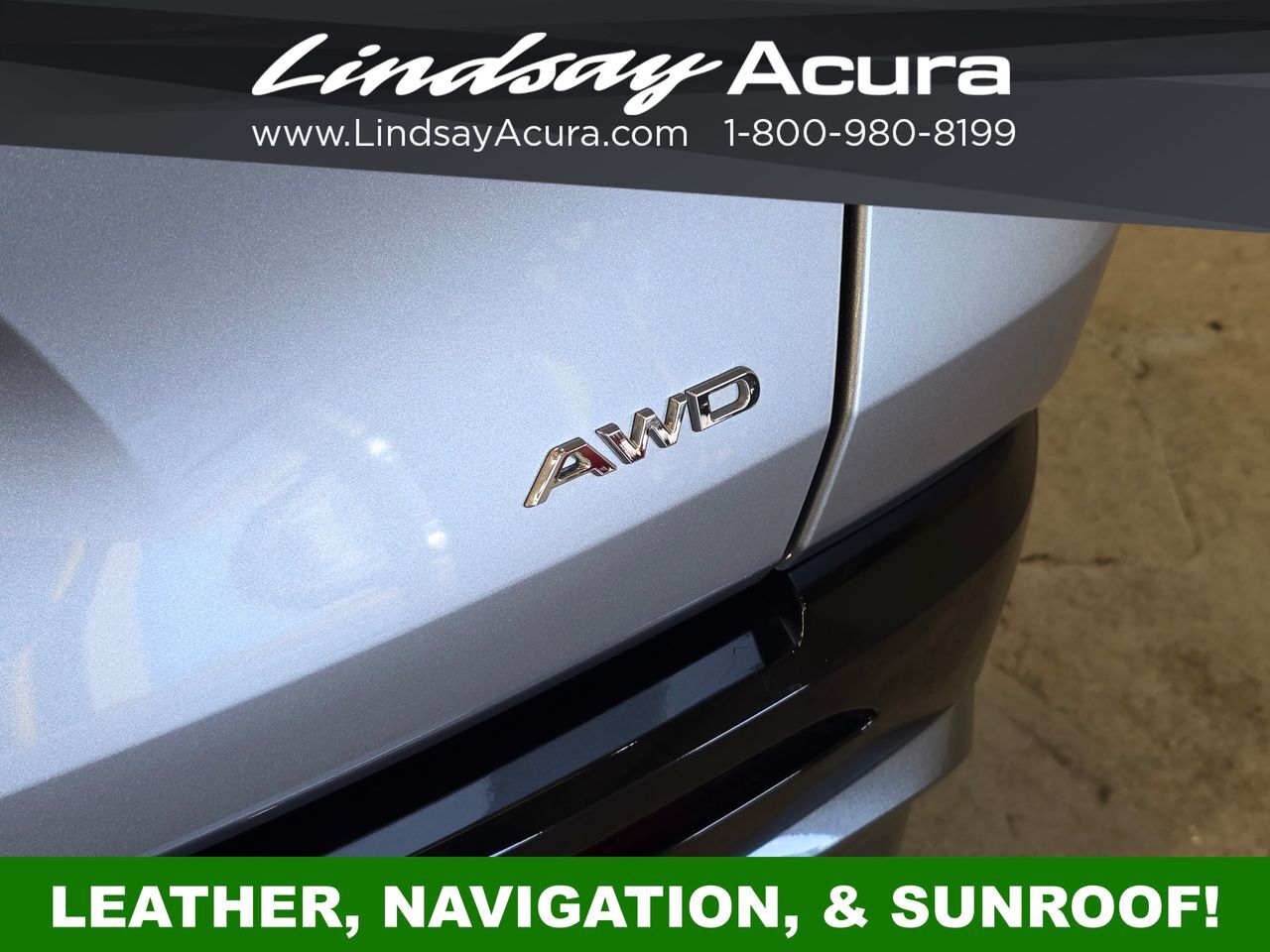 2025 Acura ADX A-Spec Package Columbus OH