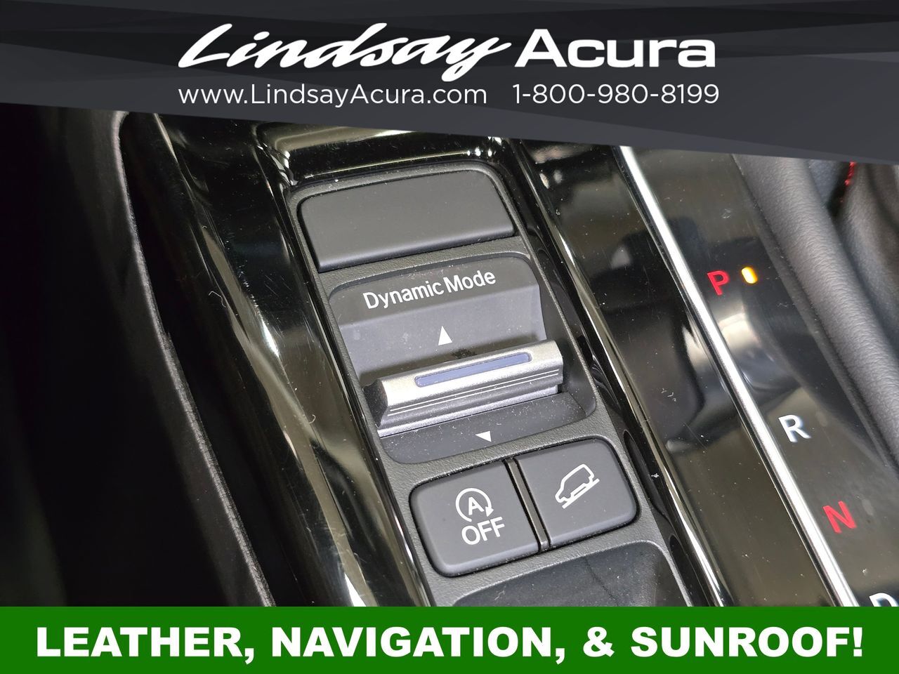 2025 Acura ADX A-Spec Package Columbus OH