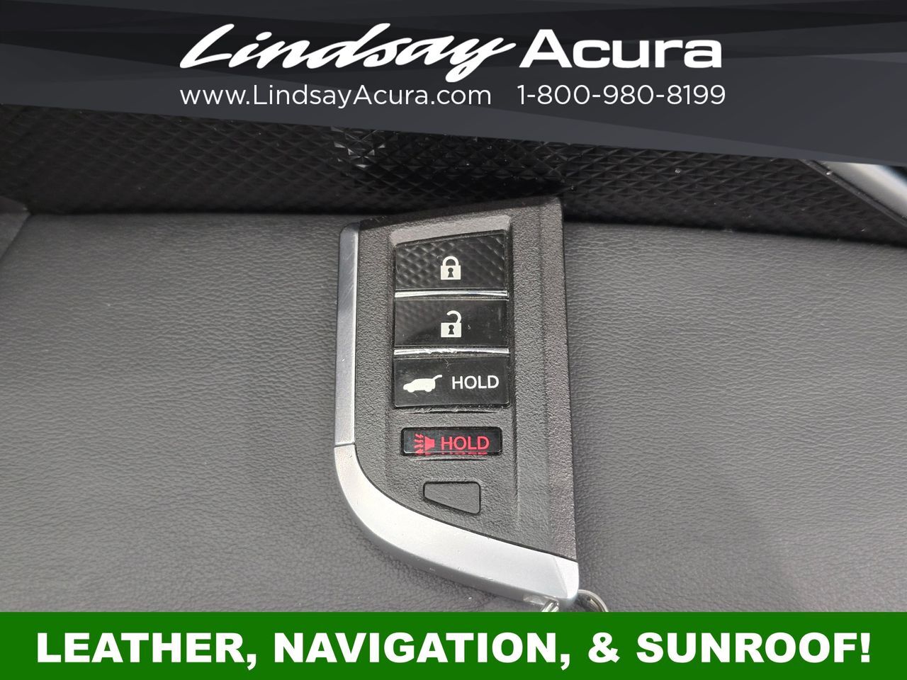 2025 Acura ADX A-Spec Package Columbus OH