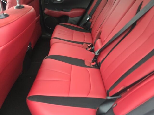 2025 Acura ADX A-Spec Package Columbus OH