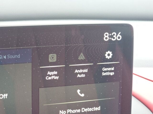 2025 Acura ADX A-Spec Package Columbus OH