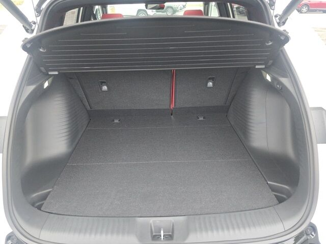 2025 Acura ADX A-Spec Package Columbus OH