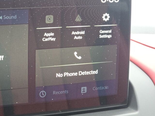 2025 Acura ADX A-Spec Package Columbus OH
