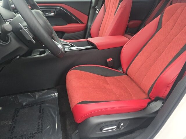 2025 Acura ADX A-Spec Package Columbus OH