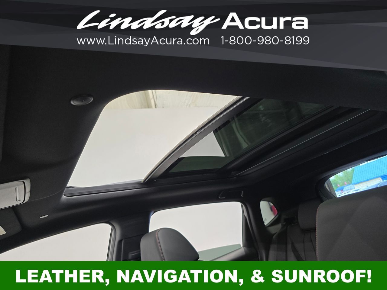 2025 Acura ADX A-Spec Package Columbus OH