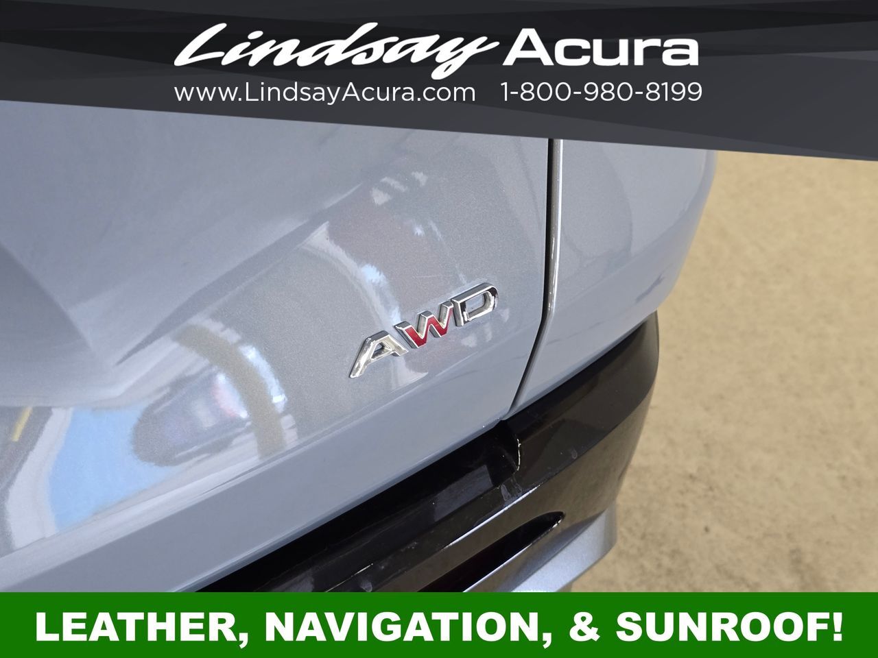 2025 Acura ADX A-Spec Package Columbus OH