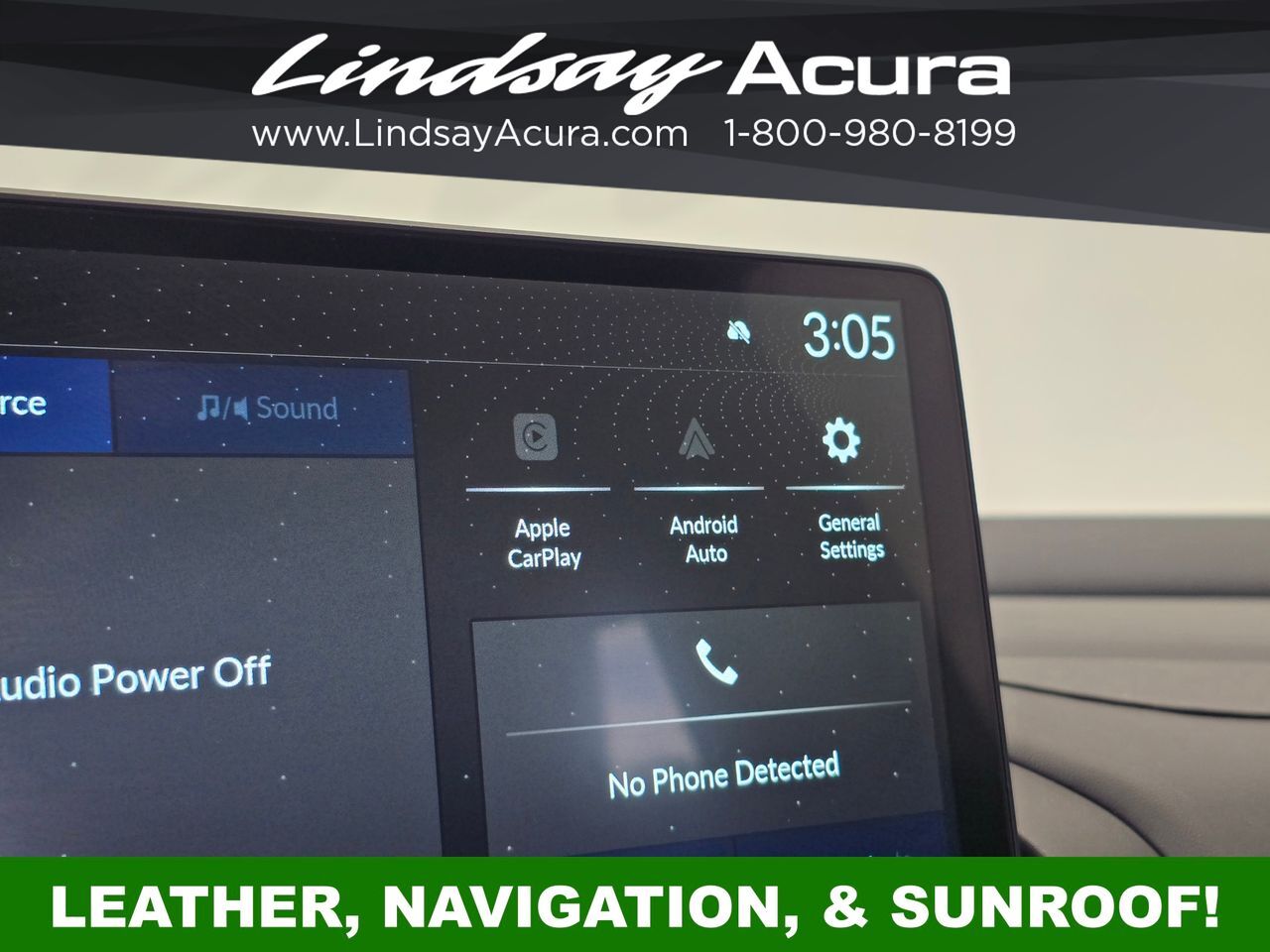2025 Acura ADX A-Spec Package Columbus OH